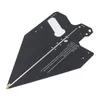 Log Periodic Antenna, Antena, Antena kierunkowa, Antena z Podgląd zdjęcia produktu 2
