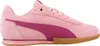 Puma Sneakers 402673-03 in Pinkscape-Berry color size 40 Anteprima dell’immagine prodotto 4
