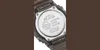 Casio - GA-2100K-5AER - Náramek - Pánské hodinky - Quartz - Náhled obrázku produktu 10