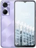 K-S-Trade Holster Schutz Hülle kompatibel mit Tecno Pop 6 Produktbild-Vorschau 2