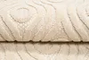 Tapis Rund Outdoor Indoor Salon Chambre Design Moderne Voir les images du produit 4