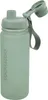 coocazoo Trinkflasche Trinkflasche Tritan, 750 ml Produktbild-Vorschau 4