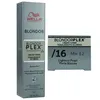 Wella Professionals Blondor Cream Toner /16 - Lightest Produktbild-Vorschau 4