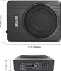 VEVOR Auto-Subwoofer unter dem Sitz, 400 W, 203 mm, Produktbild-Vorschau 8