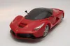 Maisto - Ferngesteuertes Auto - Ferrari LaFerrari (rot) Produktbild-Vorschau 11