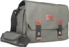 Mantona Kameratasche Milano grande (modische Produktbild-Vorschau 1