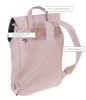 Rucksack Damenrucksack Frauen New Rebels Daley Fashion Produktbild-Vorschau 5