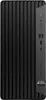 HP Pro Tower 400 G9 Desktop PC, Core i5-13500, 16GB RAM, Produktbild-Vorschau 4