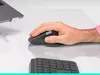 Logitech MX Master 4 for Business - Grafite, destrorso, Anteprima dell’immagine prodotto 16