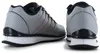 scarpe K-Swiss 01235032 Anteprima dell’immagine prodotto 10