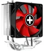 Xilence Refroidisseur CPU A402 pour AMD (XC025) Voir les images du produit 12