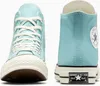 Converse Chuck 70 A10522C Unisex Anteprima dell’immagine prodotto 5