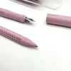 Faber-Castell 201528, Rose, 2 Stück(e), Kugelschreiber + Produktbild-Vorschau 9