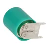Varta Akkupack 3/V40H, 3,6V, 40mAh - Connettore a pilastro Anteprima dell’immagine prodotto 7