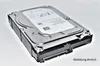 Seagate Enterprise Capacity 3.5 HDD ST4000NM0033 - Produktbild-Vorschau 1