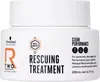 Schwarzkopf Professional Bonacure R-Two Maska Podgląd zdjęcia produktu 12