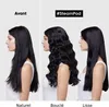 Placa de Par L'Oreal Professionnel Paris Steam Pod 4 Náhled obrázku produktu 12