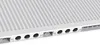 SpeedComfort 3.0 Duo-Set Heizkörperverstärker 50-120 cm Produktbild-Vorschau 5