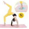 4FIZJO Fitnessmatte mit Tragegurt, 180x60x1 cm, Produktbild-Vorschau 3
