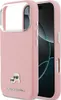 Handyhülle für iPhone 17 Pro Max, Karl Lagerfeld HardCase Produktbild-Vorschau 8