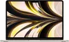 Apple MacBook Air (13") M2 Anteprima dell’immagine prodotto 5