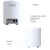 Reolink Home Hub Mini, centrale de sécurité sans fil, Voir les images du produit 11