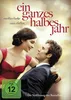 Ein ganzes halbes Jahr DVD Náhľad obrázku produktu 4