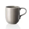 Rosenthal Becher mit Henkel Joyn Grey 44020-640202-15505 Podgląd zdjęcia produktu 2