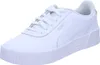 Puma Carina L Puma White-Puma White-Puma 39 Podgląd zdjęcia produktu 43