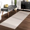 Carpetsale24 Tappeto Boho per Soggiorno Stile Scandinavo Anteprima dell’immagine prodotto 3