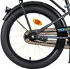 Bicicletta da bambino Volare Thombike - ragazzo - 18 Anteprima dell’immagine prodotto 2