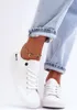 Big Star Chaussures AA274010 Voir les images du produit 21