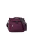 Travelite Cubis - Beautycase 32 cm Produktbild-Vorschau 4