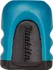 Magnetizér Makita - E-03442 Náhled obrázku produktu 9