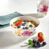 Villeroy and Boch miseczka 0,75l Mariefleur Basic Podgląd zdjęcia produktu 13