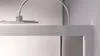 Dusche Komplett MARWELL Komplettdusche Fertigdusche Dusy 90 Produktbild-Vorschau 5