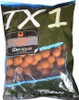 Shimano TX1 Monster Crab Boilies 20mm - 1kg Produktbild-Vorschau 5