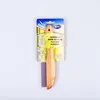 Flohkamm 77 Zinken - Bamboo Hunde Hundebürsten - wertige Produktbild-Vorschau 8