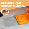 Nuke Guys Gamma Dryer XXL | Ultra saugstarkes Trockentuch Produktbild-Vorschau 5