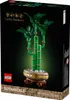 LEGO® Botanicals 10344 Glücks-Bambus Produktbild-Vorschau 25
