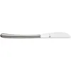 WMF Besteckset Vision 66-teilig 66teilig 12 7100 6331 Náhľad obrázku produktu 4