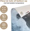 MuchoWow® Produktbild-Vorschau 3