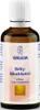 Weleda Tummy Oil Massageöl für Kinder 50 ml Produktbild-Vorschau 21
