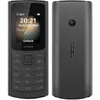 Nokia 150 Mobiltelefon mit 2G-Netzwerkunterstützung in der Produktbild-Vorschau 2