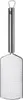 WMF Profi Plus Reibe (fein), 25 cm 3201002855 4000530644572 Anteprima dell’immagine prodotto 11