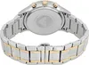 Orologio Armani ty261310 Anteprima dell’immagine prodotto 3