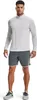 Hommes Under Armour Tech 2. 1/2 Zip XL Voir les images du produit 12