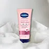 Hydra Healthy Vaseline Intensiv feuchtigkeitsspendende Produktbild-Vorschau 3