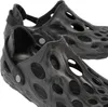Merrell Hydro Moc, Schwarz Produktbild-Vorschau 13