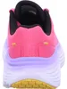 Skechers Max Cushioning Endea Rose Podgląd zdjęcia produktu 19